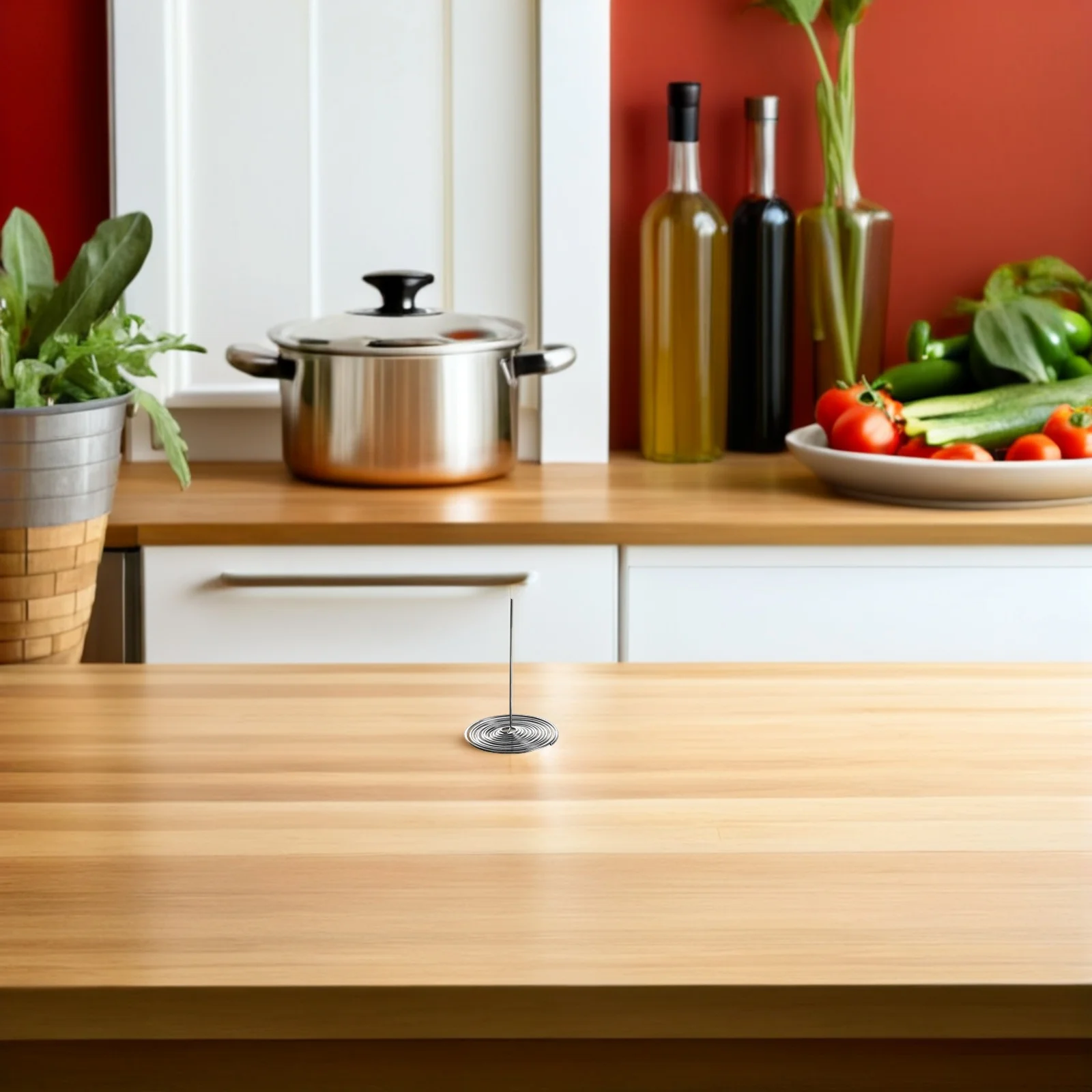 

10pcs Pot Spout Filter Stainless Steel Filters For Teapot Nozzle Easy To Use Tea Infuser Kitchen Gadget Practical Tea