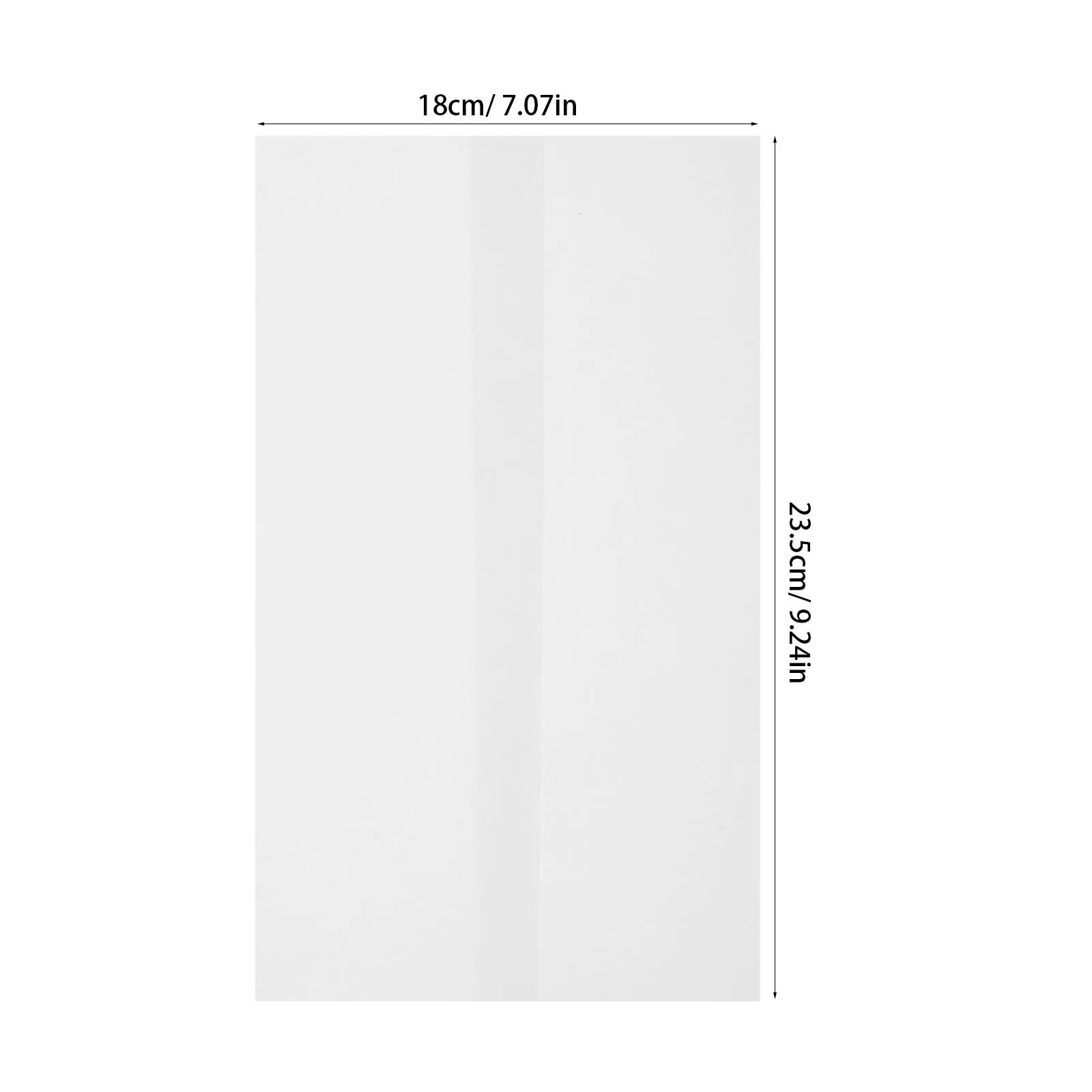 20 шт. классические конверты премиум-материал свадебные приглашения поздравительные открытки письмо фестиваль конверты пустой конверт