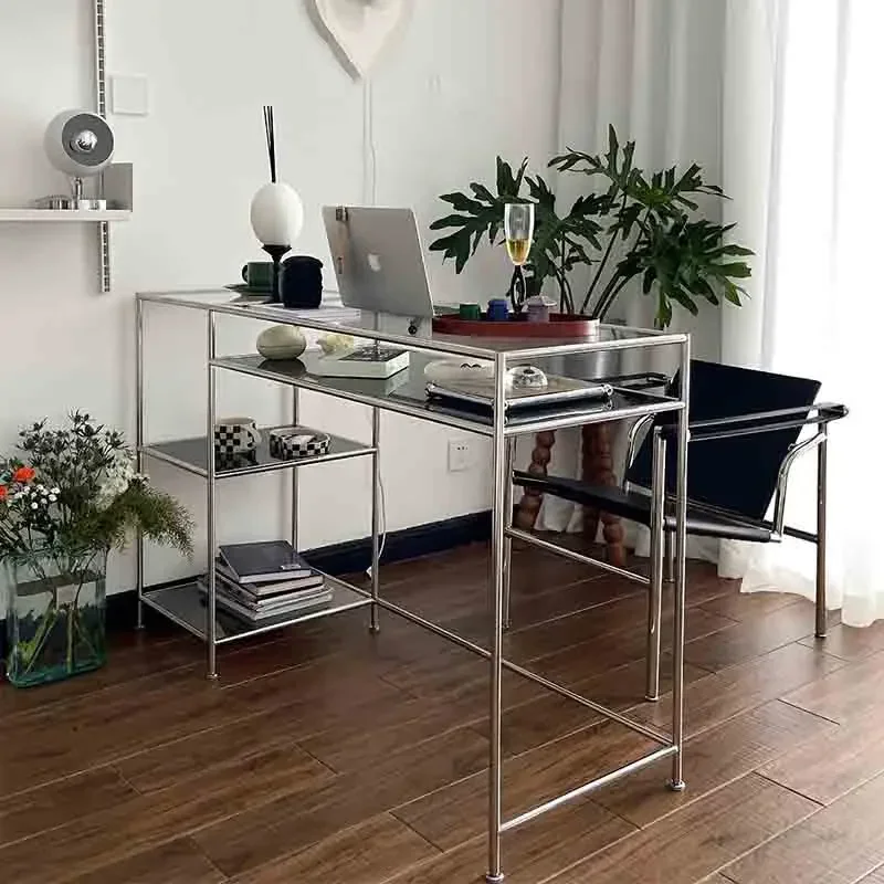 

y Desks Study Meeting Reception Laptop Office Desks Reading Working Scrivania Ufficio