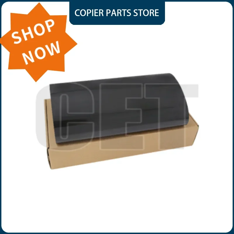 لحزام نقل CET (اليابان) CET 321025   Z7Y79A لـ HP Color LaserJet Managed MFP E77822 E77825