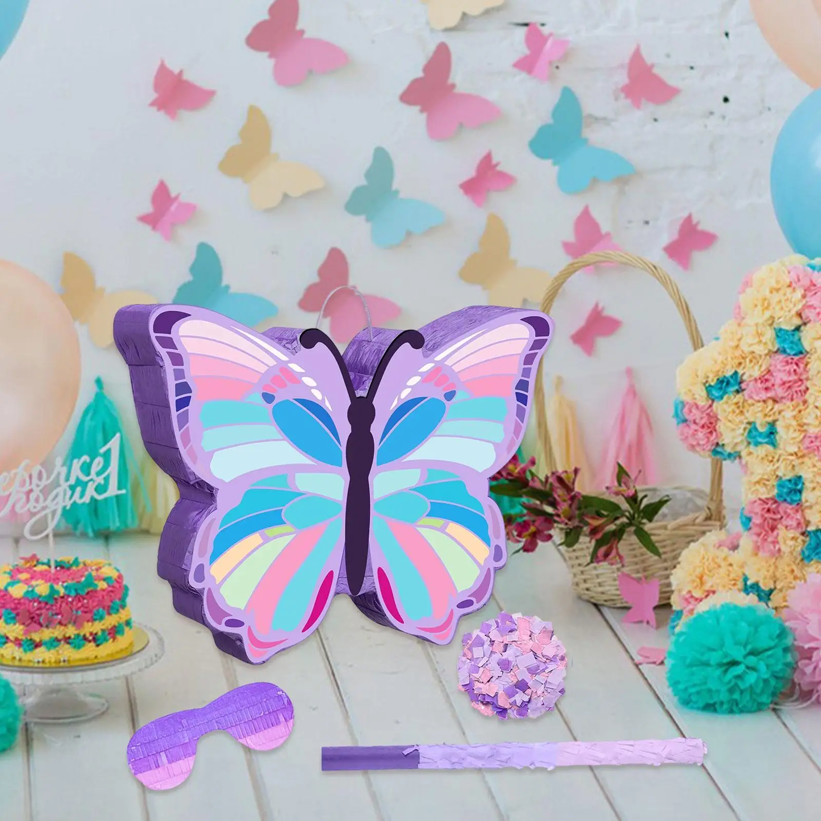 adereco-para-festa-com-tema-de-borboletas-pinata-de-corda-para-puxar-brinquedo-de-papel-para-decoracao-de-aniversario-e-carnaval-para-criancas