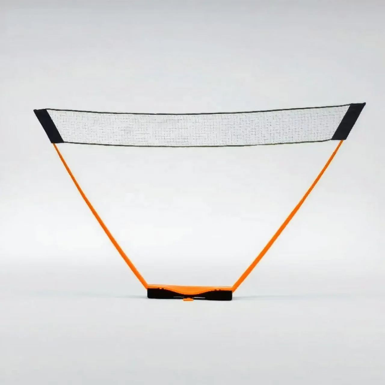 Set completo di reti da badmin - Sports Equipment Badminton recensione e prezzo