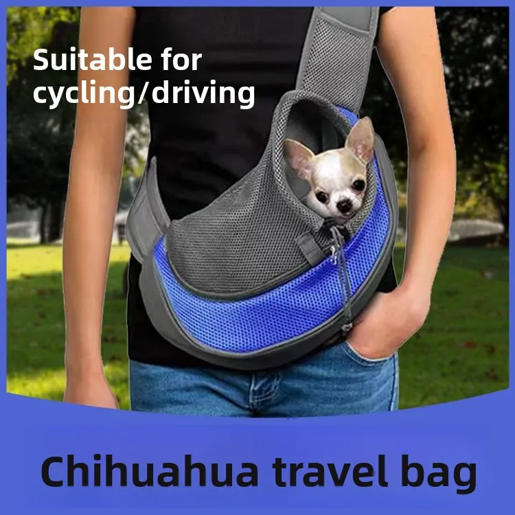 mochila-portatil-para-perros-pequenos-bolsa-de-viaje-para-teddy-poodle-bolsa-de-transporte-para-mascotas-estuche-de-transporte-para-perros-y-gatos