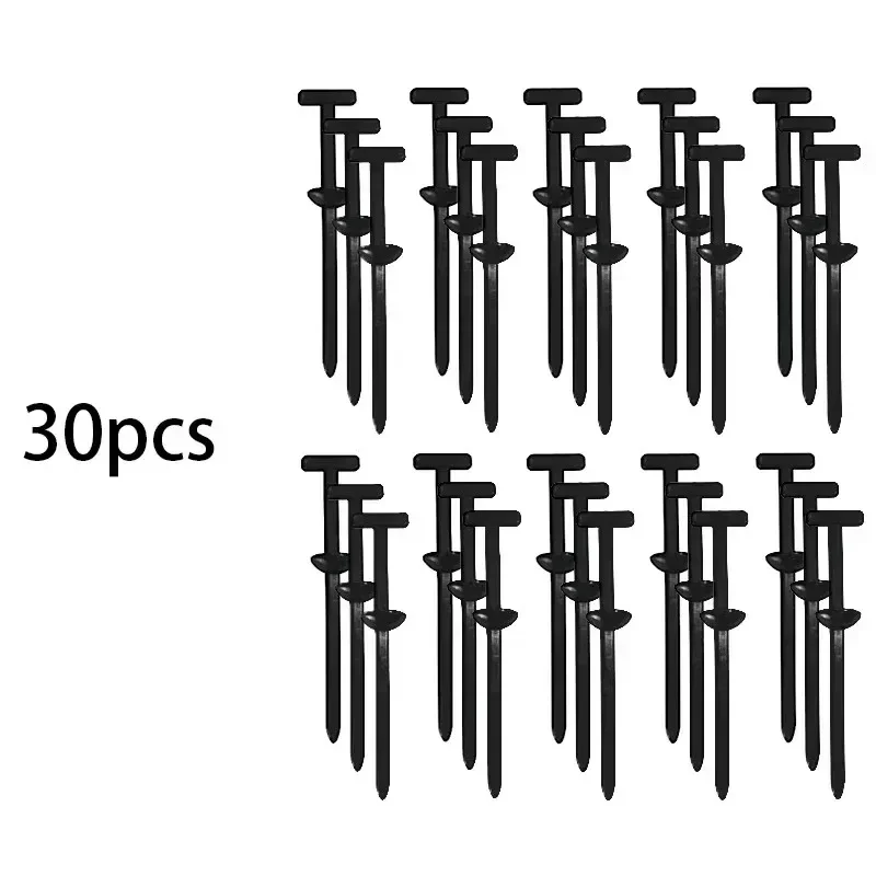 Variant: 30PCS