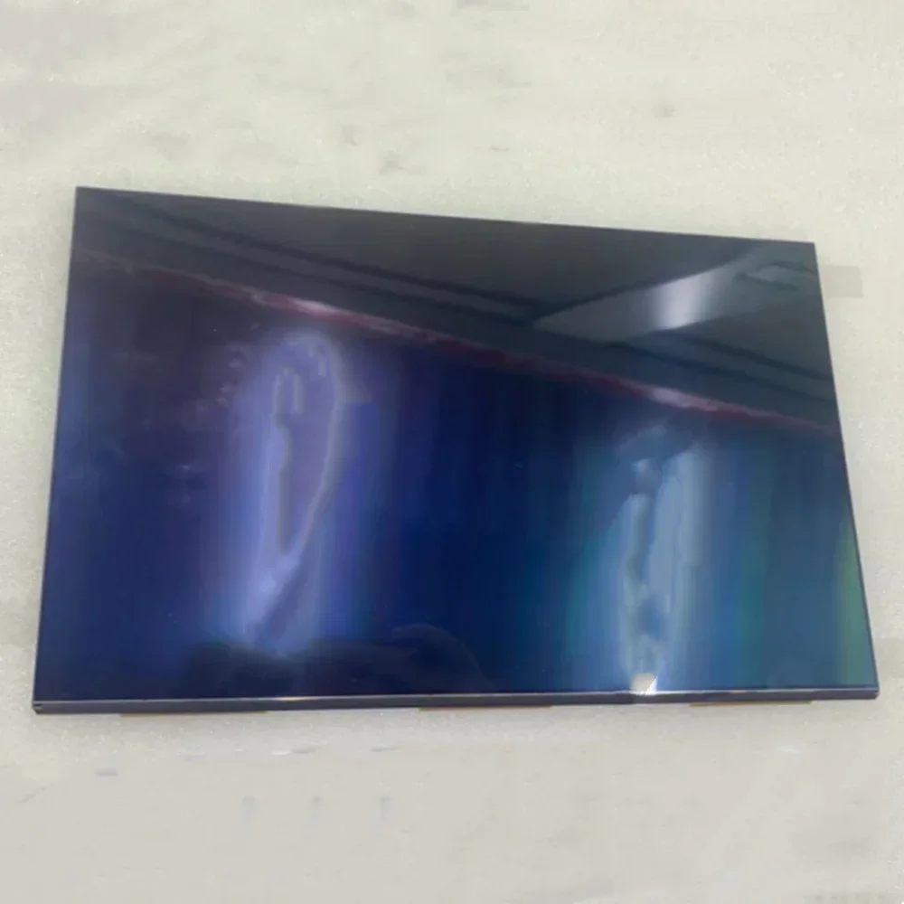 

ATNA45AF04 ATNA45AF04-0 14,5-дюймовый OLED-экран QHD 2880x1800 120 Гц без сенсорного экрана