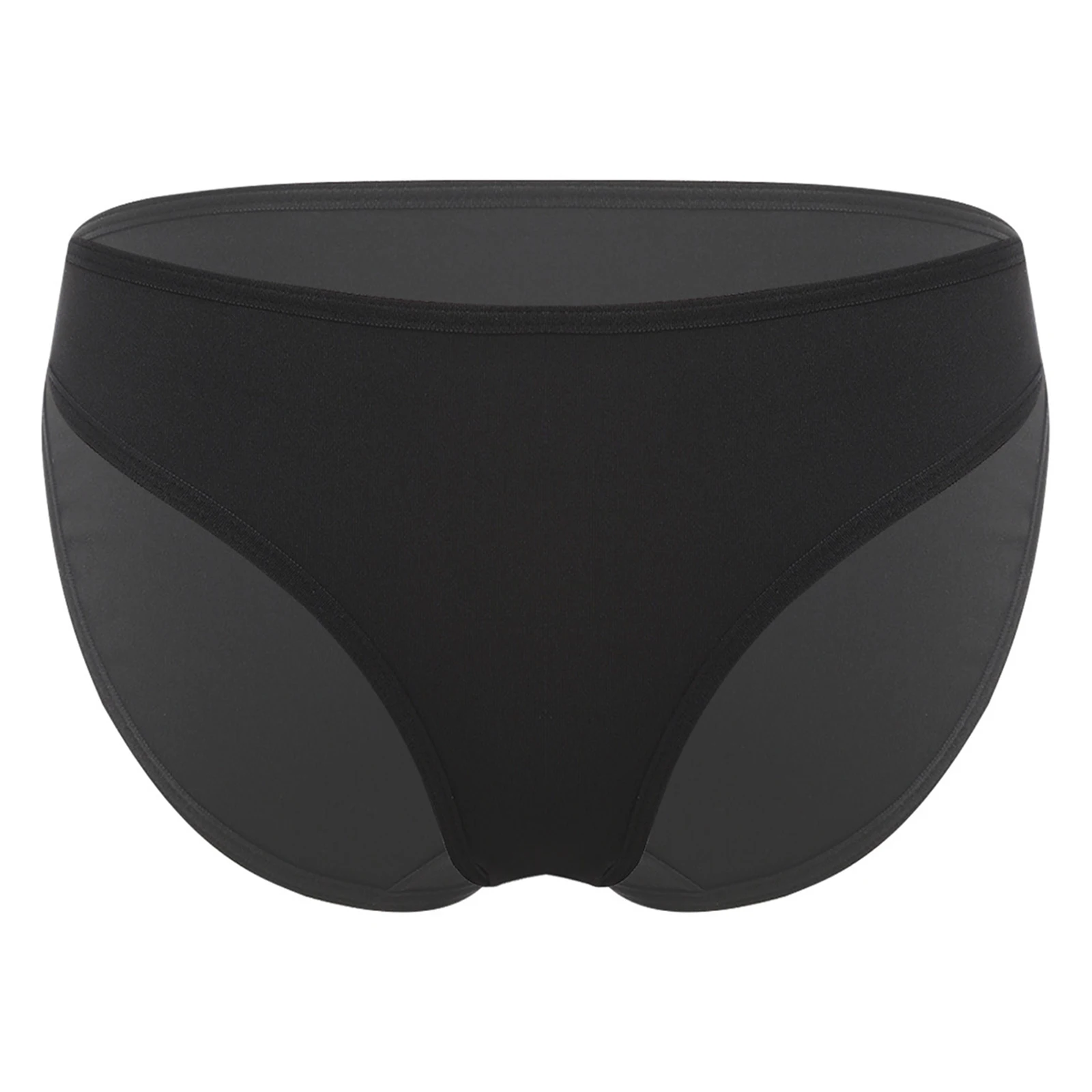 여성 섹시 벨리댄스 의상 프린지 브라 탑 팬티 하이 슬릿 메쉬 스커트 및 스팽글 허리 체인 둔황 인도 민속 무용복