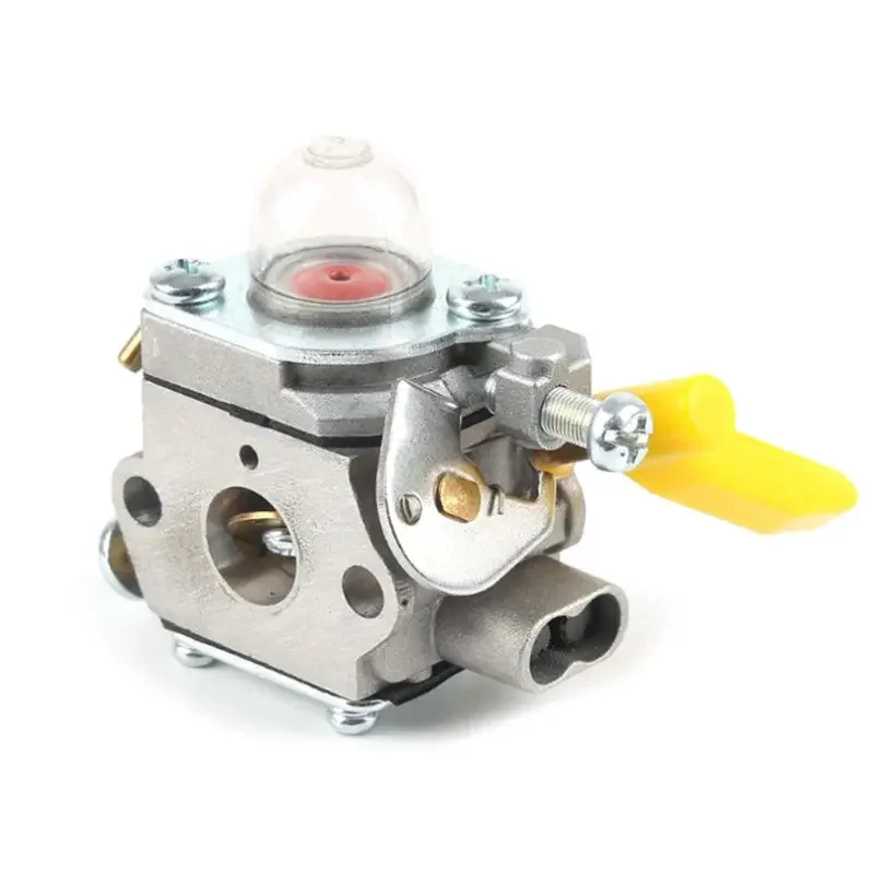 Gaźnik kompatybilny Homelite 26cc/33cc trymer dmuchawa ZAMA C1U-H60 Carb wymień 308054013 308054008