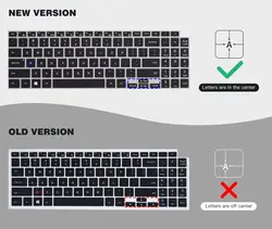 for 2024 Samsung Galaxy Book 4 360/Pro 360 16