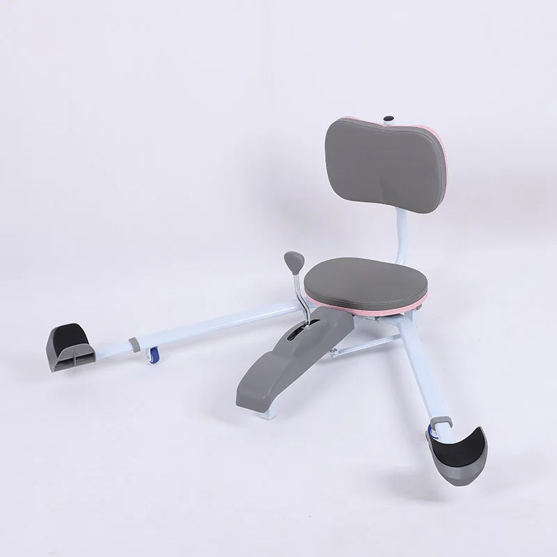 Ligament Stretching, Leg Trainer, Leg Compression, Straight Horse Stretching, Muscle Training Device To Improve Leg Shape