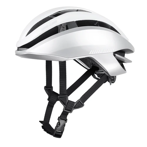Imagen 1 del producto WALGUN hombres mujeres Aero Ciclismo Casco M L cómodo Casco de bicicleta de carretera diseño aerodinámico ultraligero cascos de bicicleta Casco