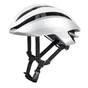 7 Main sales cycling helmet - №1