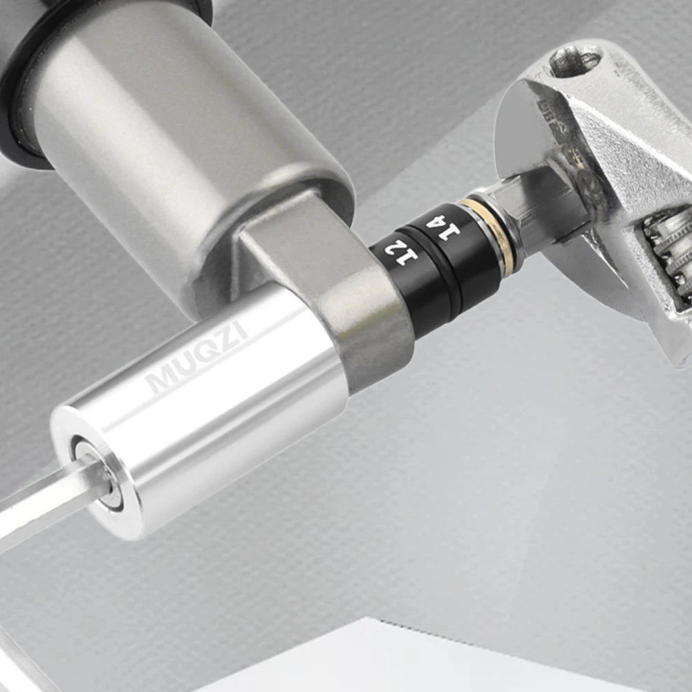 

Инструмент для заднего амортизатора MTB, установка для снятия велосипеда, амортизаторы (серебристый)