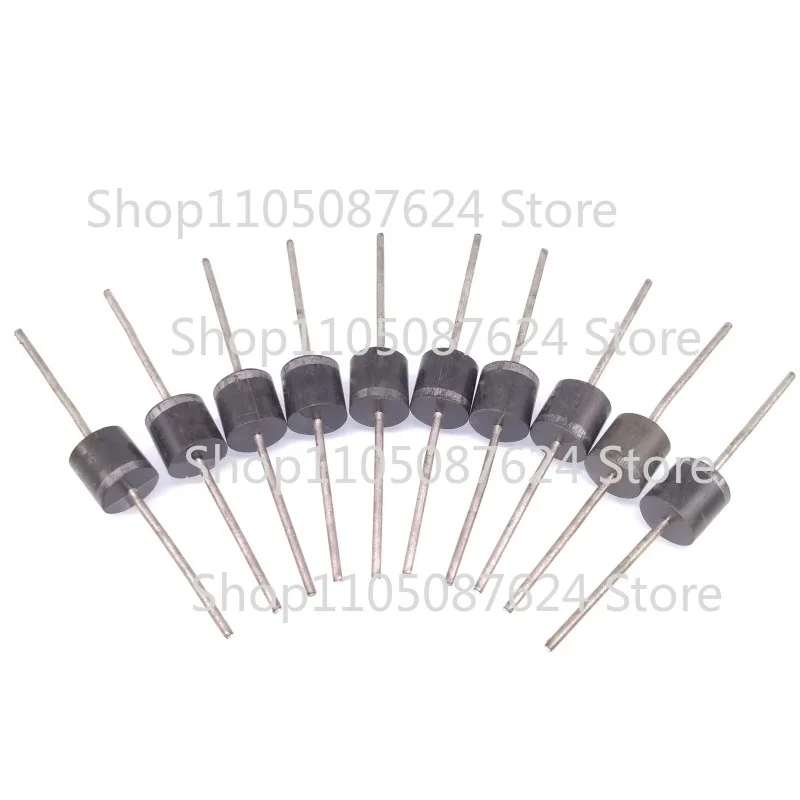 ZZZ 50pcs 10SQ045 10A 45V Schottky Rectifiers Diode