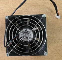 For HP ML30 Gen9 System fan 821801-001 825095-001