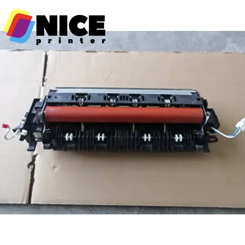 MFC-9330CDW Fuser Unit Assy For Brother MFC-9340CDW MFC-9330 MFC-9340 9330 9340 Fuser Assembly LY6753001 LY6754001