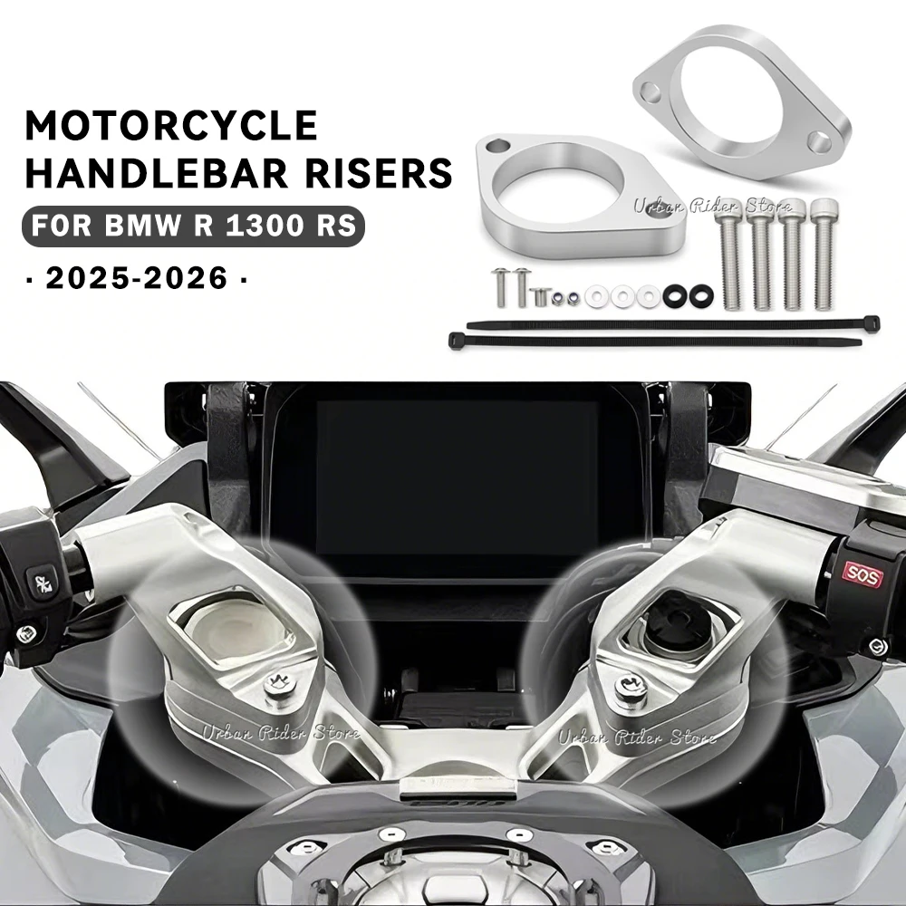 per-bmw-r1300gs-r-1300gs-r-1300-gs-2025-2026-accessori-moto-rialzo-manubrio-cnc-in-alluminio-da-15mm