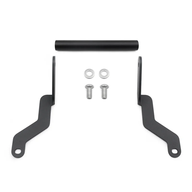 

Leading-For BMW C400X 2019-2023 Motorcycle Mobile Phone Stand 12MM Navigation Mount Bracket Holder