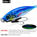ColorC