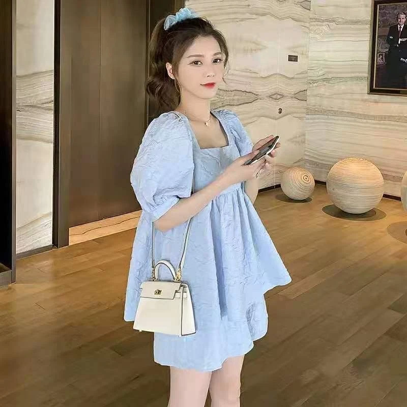 

Maternity Summer Outfit Set Stylish Belly Support Shorts Top Two Piece Casual Comfortable For Pregnant Women