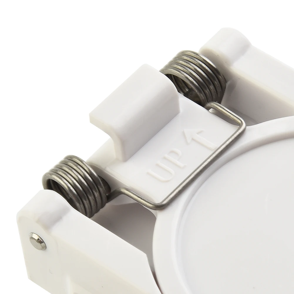Wall Hose Fitting Pool Wall Fitting For Pentair Suction Pool Cleaners GW9530 W400BWHP For Hayward For Zodiac New