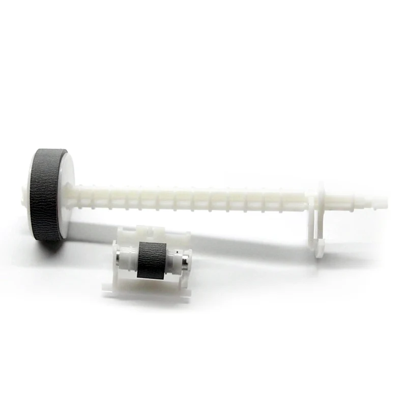 2set Feed Pickup Separation Roller For Epson L3150 L3151 L3156 L3158 L3106 3108 L3110 3115 L3116 3117 L3118 L3119 L1110 L1118