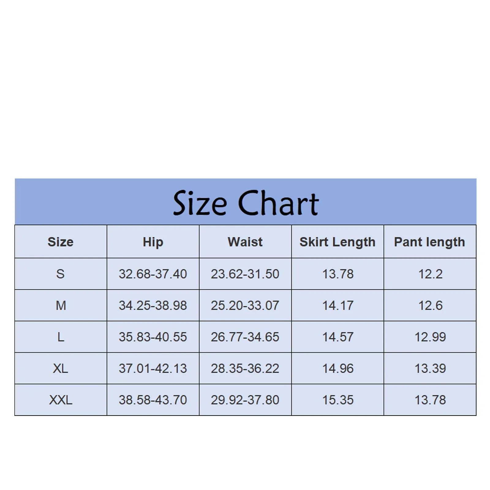 2024 hot sale Women\'s Sports Short Skirt Yoga Shorts Skirt With pocket Tennis Skirts Outdoor High Waisted Yoga Skirt faldas