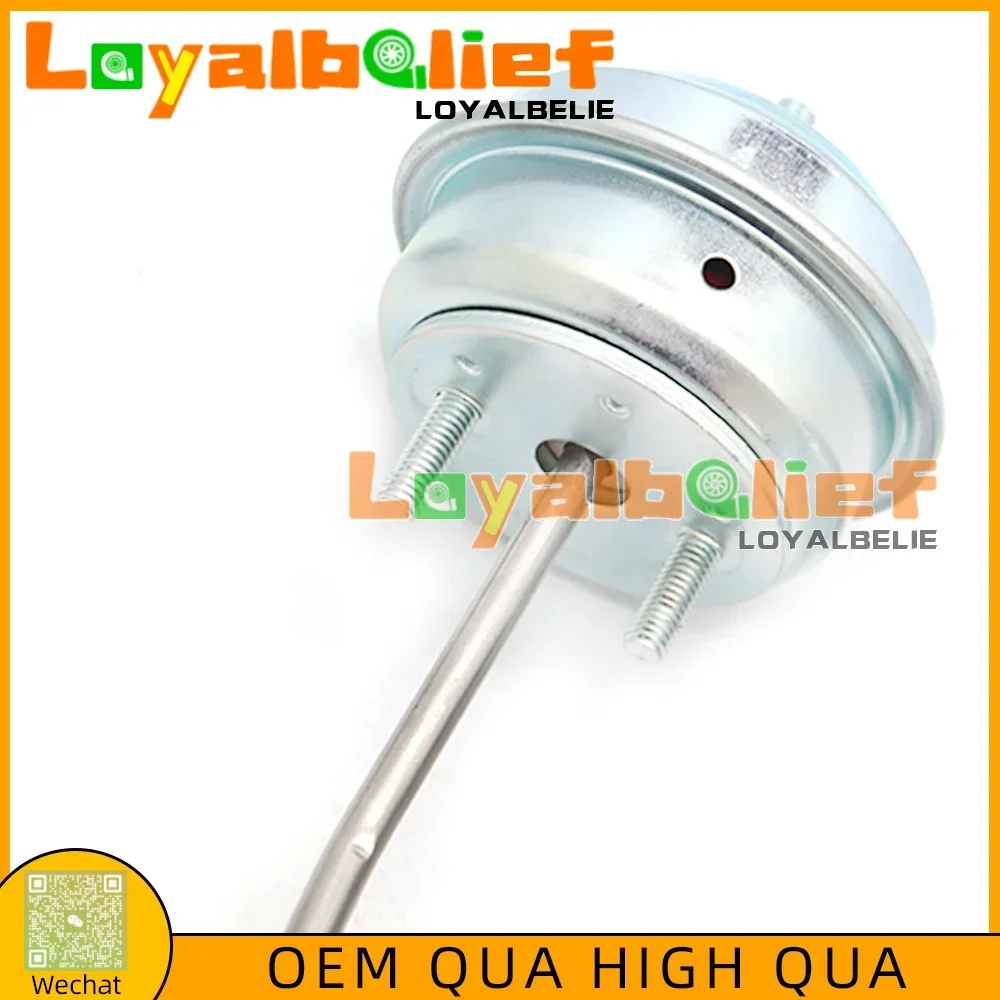 

for Mercedes Benz C180 M270 1.6T 122HP 156HP A2700902280 A2710903580 A2710903380 A270 Turbine Actuator Wastegate