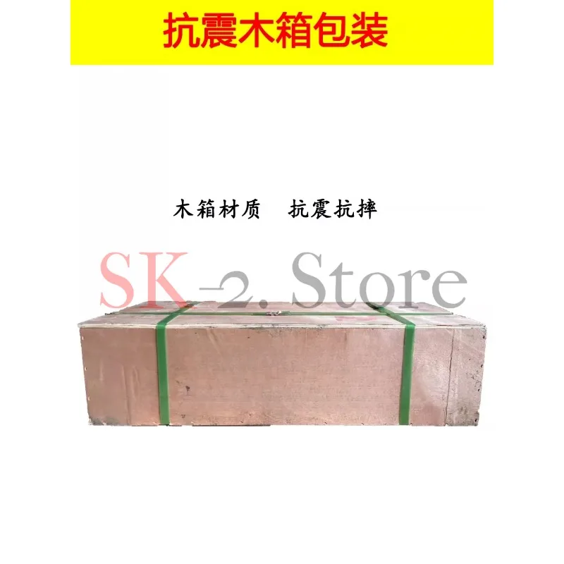 SWG-25 Manual Pipe Bender Heavy Duty Steel Tube Bending Tool 10-25mm for Stainless Steel Copper Aluminum