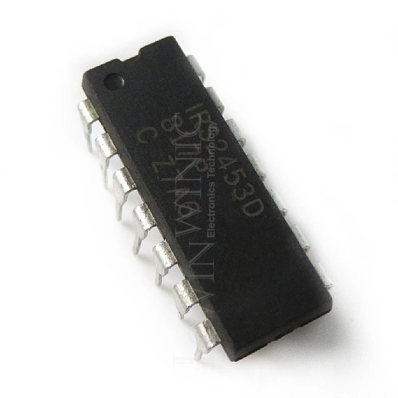 1-50PCS IRS2453D IRS2453 2N5484 5484 IR2110S IR2110 PS224C1 PS224 2SJ380 J380 IRLB8721 LB8721