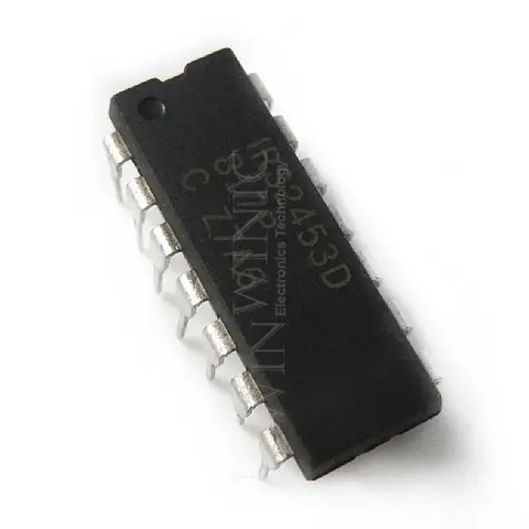 1-50PCS IRS2453D IRS2453 2N5484 5484 IR2110S IR2110 PS224C1 PS224 2SJ380 J380 IRLB8721 LB8721