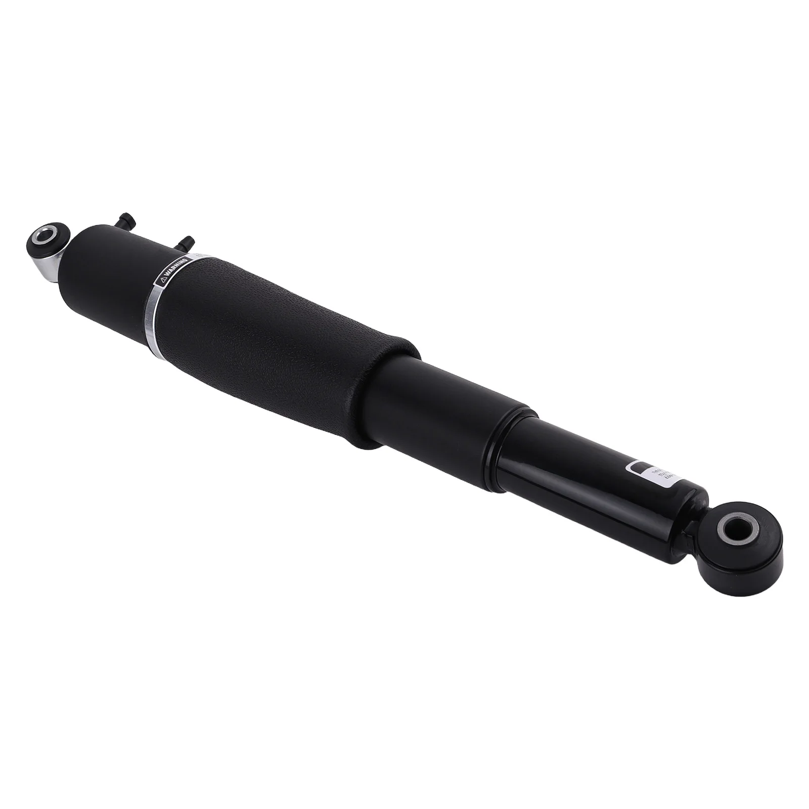 

Rear Air Suspension Strut Shock For GMC Chevy Cadillac Escalade 2000 01 02-2013