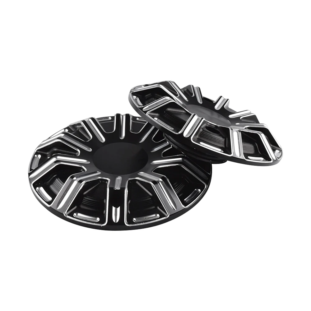 

For Indian Scout 2015 to 2021 Scout Sixty 2016-2020 Motorcycle Generator Coil Shell Left Engine Protector Cover