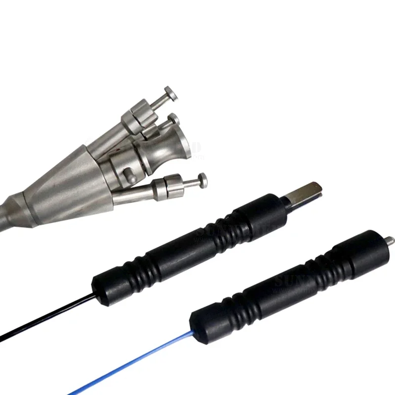 SY-P049 good quality Medical neurosurgery instruments endoscope unit Surgical Instrument