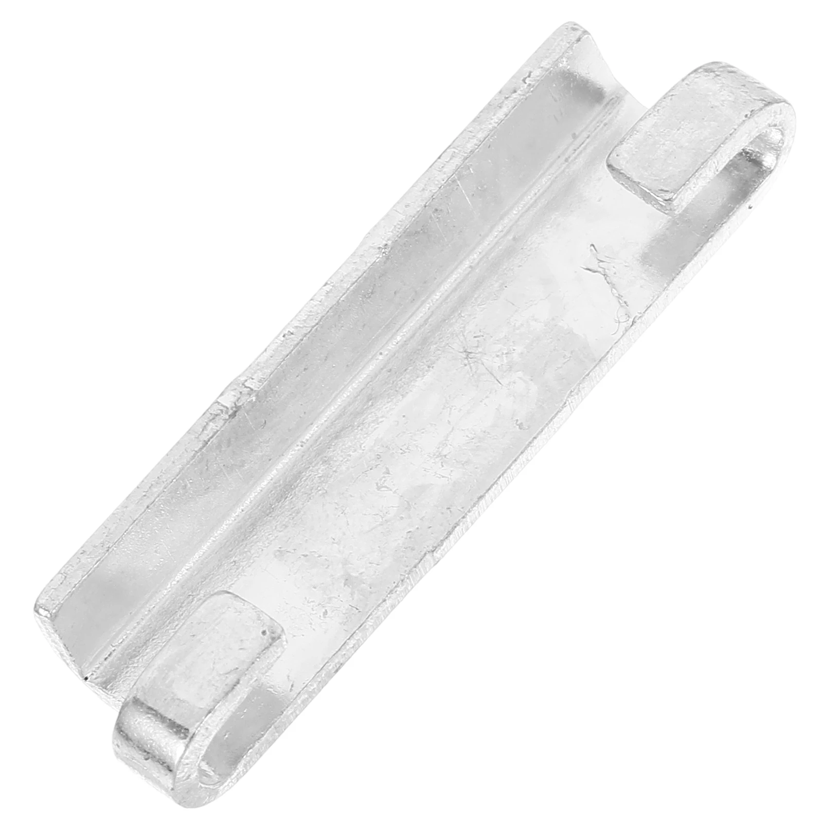 

1pc Stainless Steel Pawl Cap for Recliner Rocker Ratchet Durable Replacement Part Suitable Chairs Enhances Furniture