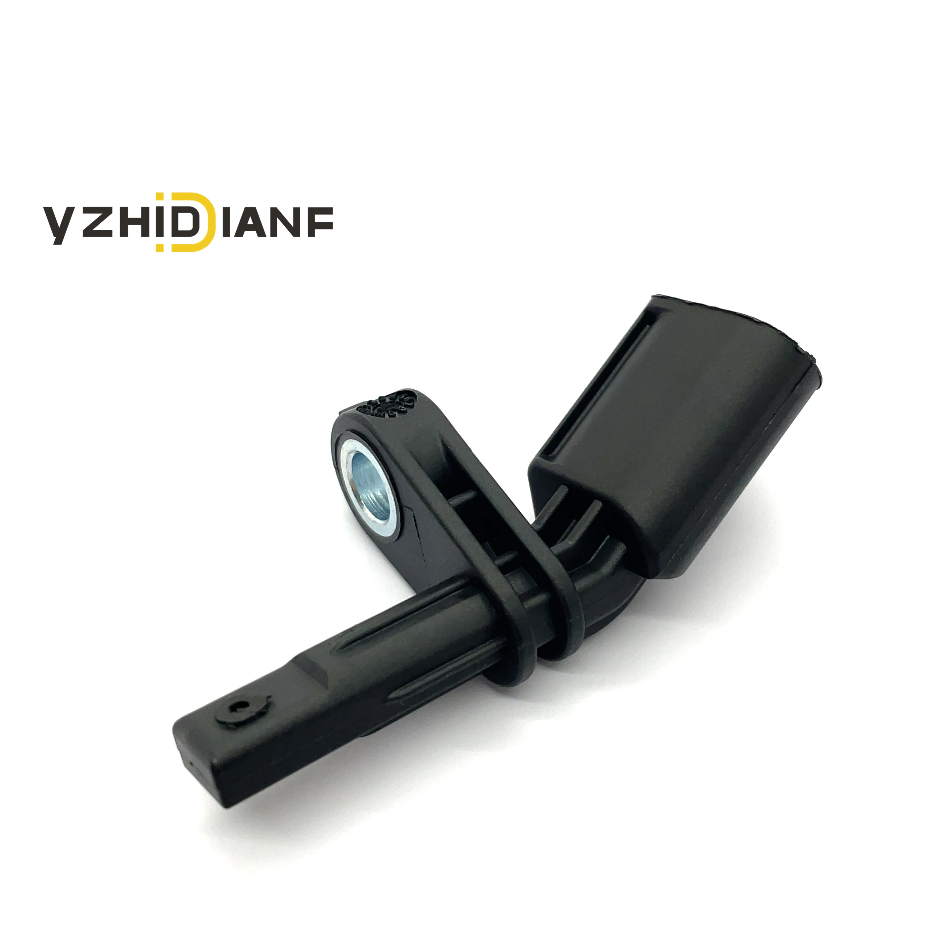 

10pcs ABS Wheel Speed Sensor Left Right WHT003857 7H0927803 For Audi A3 Q7 for VW TT Beetle Bora CC EOS Golf GTI Jetta