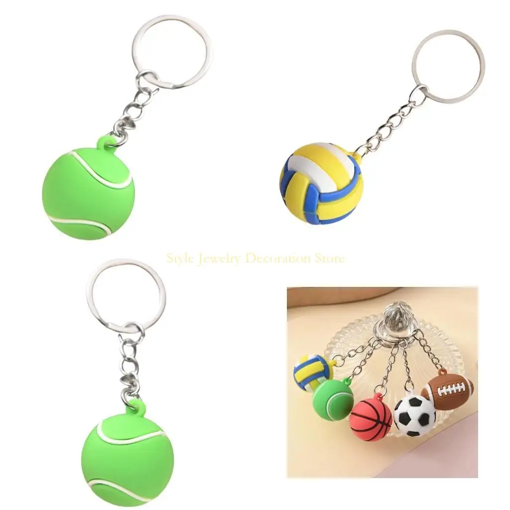Jewelry & Accessories Jewelry & Accessories