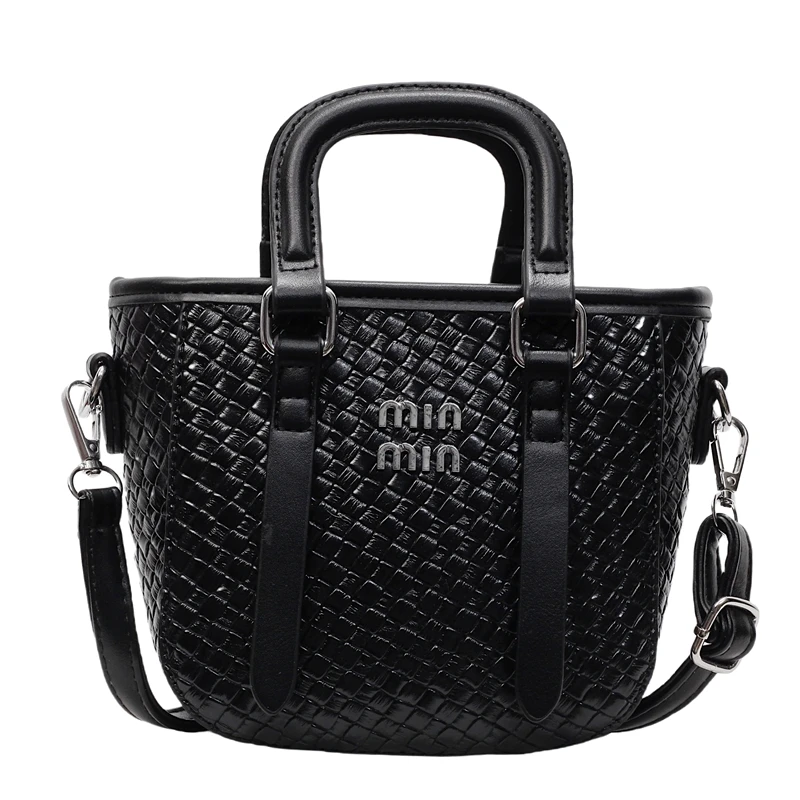 

Lesportsac Inspired Tote Bag, Women's High-Capacity Handbag with Niche Design and Fashionable Style