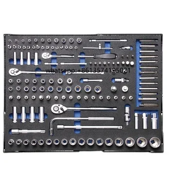 

THot Selling Hand Hardware Tools 48pcs Home Hardware Repair Other Hand Tools For Industry