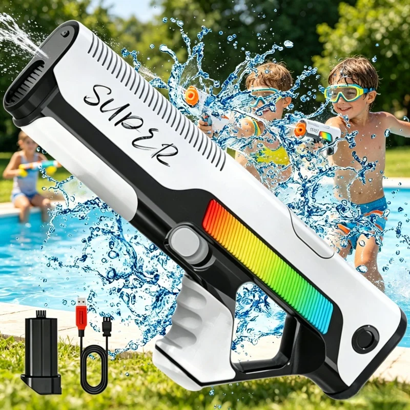 adult-automatic-water-absorb-electric-water-guns-long-distance-continuous-shooting-summer-beach-pool-fighting-children-toys-gift
