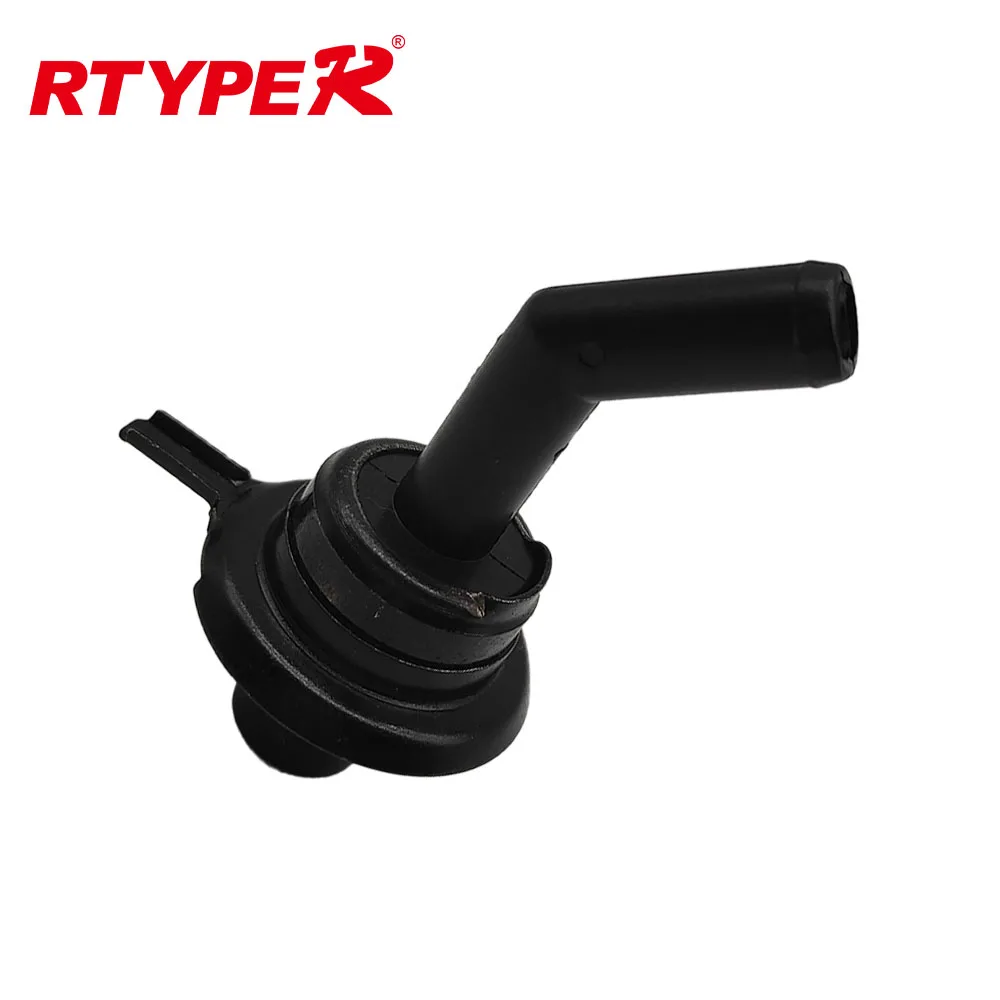 12204-74020 12204 74020 1220474020 PCV Valve Positive Crankcase Ventilation New For TOYOTA RAV4 CAMRY CELICA MR2 New 12204 74020