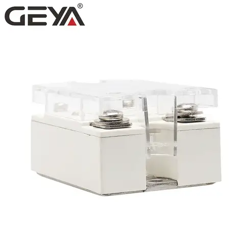 10 best sales geya आधिकारिक स्टोर - №3