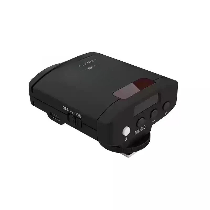 

Flash SLR camera universal mini single flash