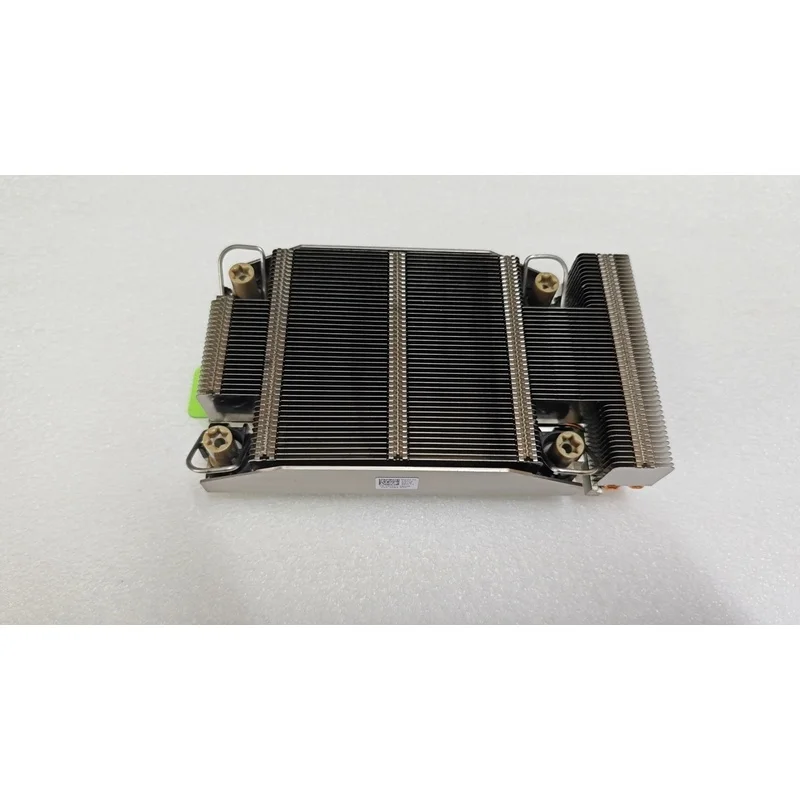 PP+ XTCC1 for Dell R660XS High Perform Heatsink
