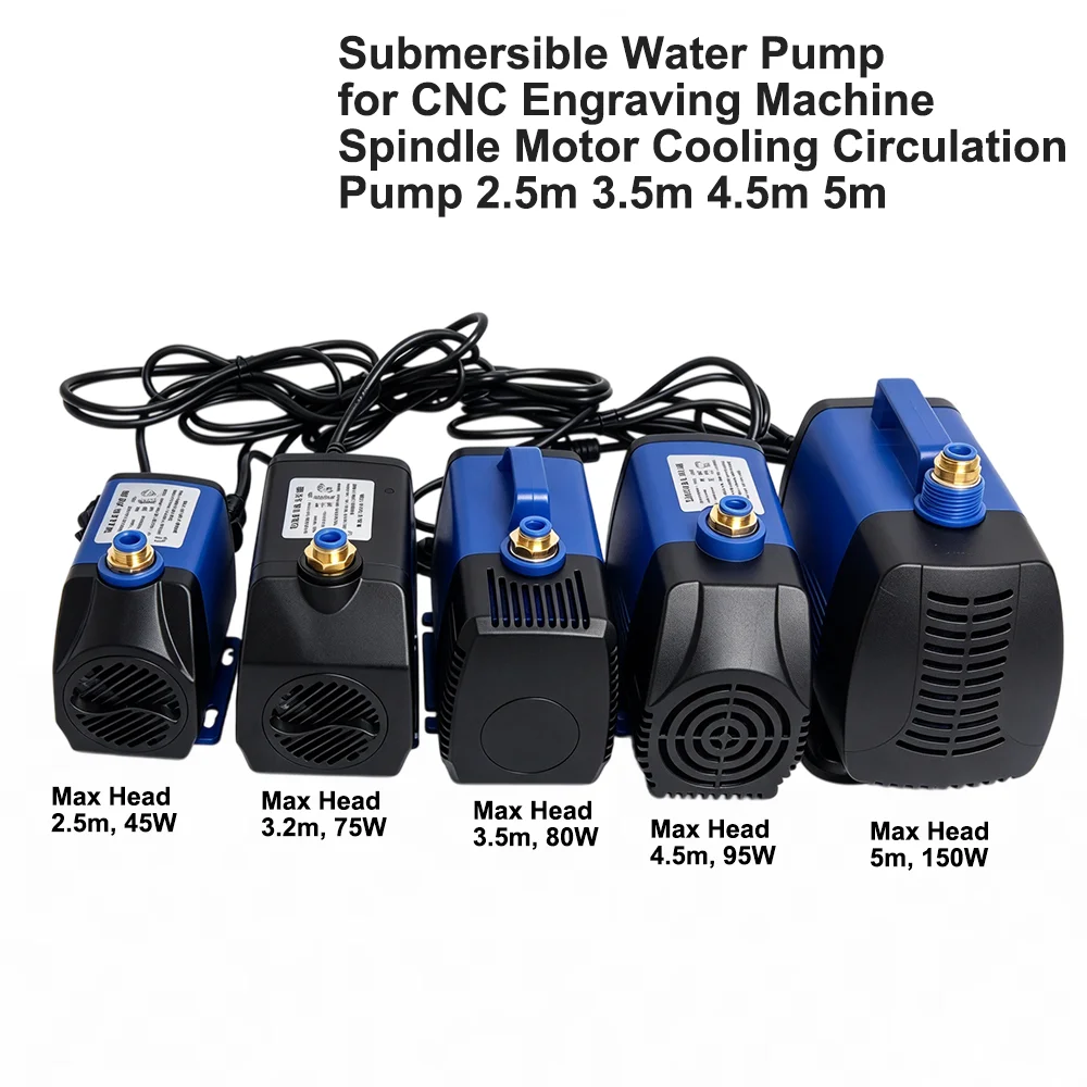 pompe-a-eau-de-circulation-submersible-pour-refroidissement-de-moteur-de-broche-de-decoupeuse-laser-co2-et-graveuse-cnc-hauteur-de-refoulement-25-35-45-5m