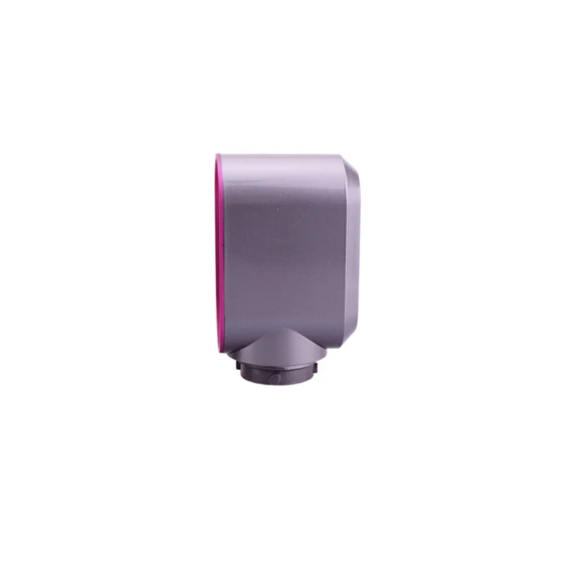 Voor Dyson Airwrap Hs01 Hs05 Haardroger Pre-Styling Haarkrultang Modelleren Mondstuk Accessoires, Onderdeel 969759-01