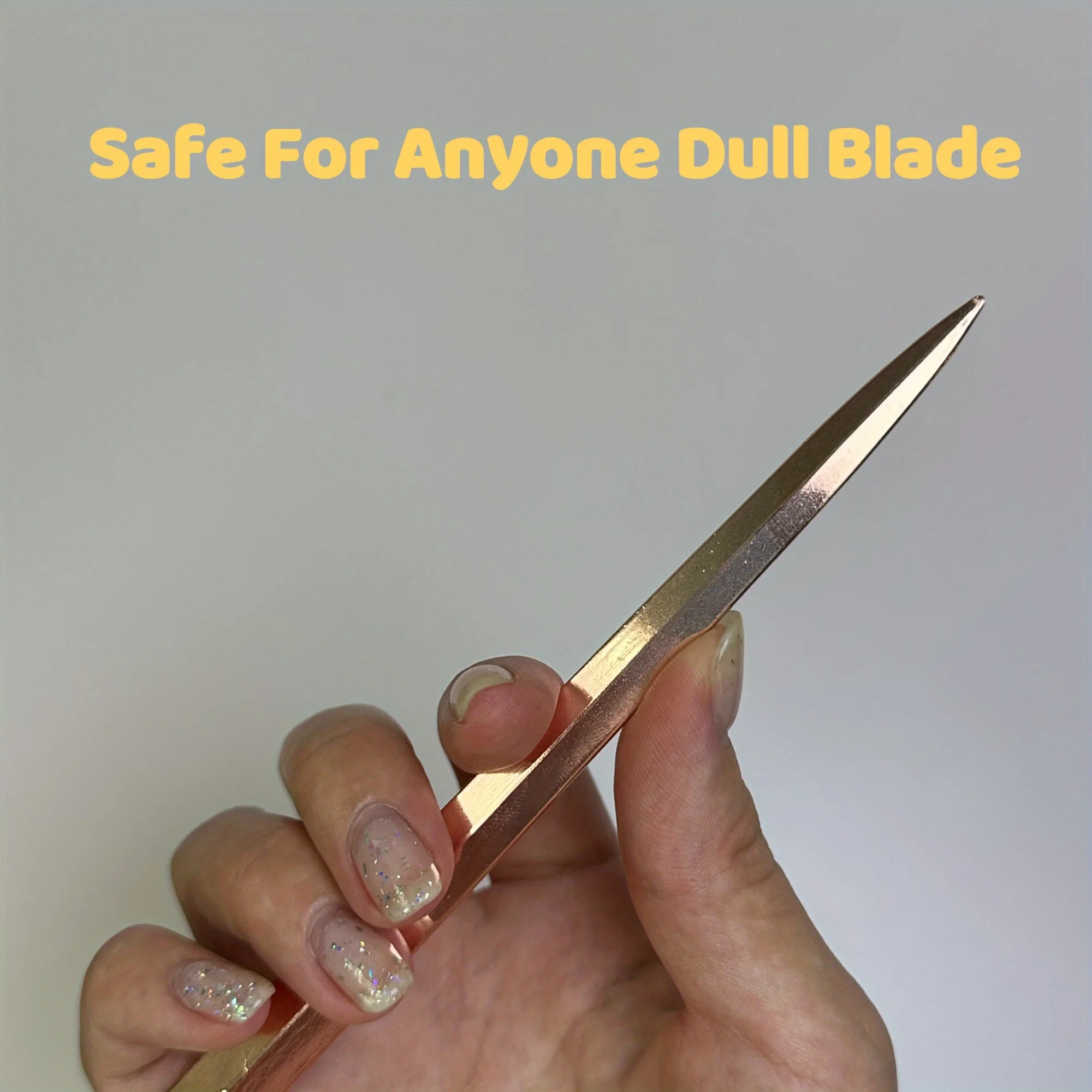 9.8인치 엘든 카리안 기사의 검 메탈 카타나 검 닌자 나이프 카타나 오리지널 사무라이 검 코스프레 액세서리 소품 장난감