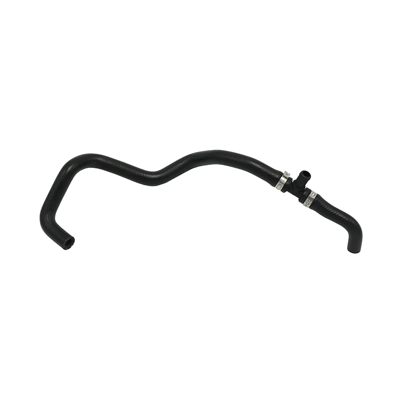 1153 7577 014 High-Quality Car Accessories Parts Radiator Coolant Water Hose 11537577014 for BMW 5 Series F07