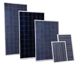 Professional EV Charger and Solar Energy Integrated Charging Station 120kw Dc Intelligent Ev Fast Charger Storage Charging Pile