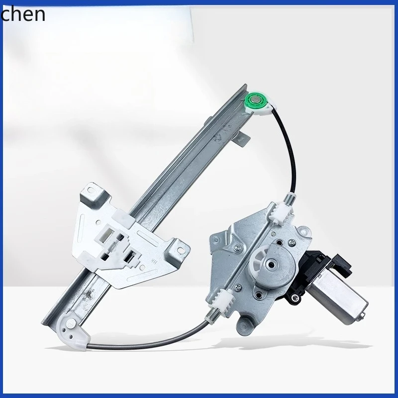 

HXL glass lifter assembly car electric window lift motor rear door accessories