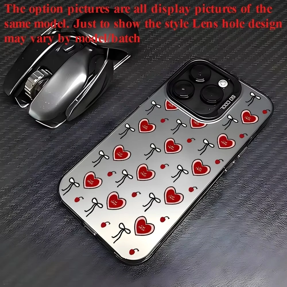 

Красивое изображение подходит для телефона Samsung S25 FE S24 Plus S23 Ultra S22 S21 20 A70 A30 M33 A54 A55 ПРИМЕЧАНИЕ против падения и